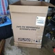 Ruud 75,000 Btu Gas Furnace Model Number R801T0754A21UHSNAS
