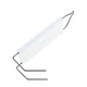33183 Waste Oil Burner Heater Ignition Electrode for Clean Burn Burners CB 500 33183 Waste Oil Burner Heater Ignition Electrode for Clean Burn Burners CB 500