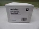 Honeywell AT140A1018 universal Transformer 120/208/240V out 24V 40VA AT140A 1018