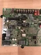 Furnace Control Carrier Bryant Infinity CEPL130667-03