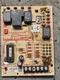 White-Rodgers Intelli-Ignition Control Board 50A65-475-02 D341396P01 Used
