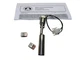 Central Boiler Parts OEM Water Level Float Switch For E Classic/Maxim (#2500467) Central Boiler Parts OEM Water Level Float Switch For E Classic/Maxim (#2500467)