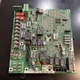 Carrier Bryant CEPL13045601 Furnace Control Circuit Board HK42FZ022 G2U