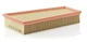 Mann-Filter C 32 123 air filter for Citroën Peugeot Mann-Filter C 32 123 air filter for Citroën Peugeot