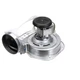 Trane BLW00889- Genuine OEM Replacement Part