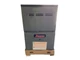 Amana AMEC800805CN 80,000 BTU 2-Stage Up/Horizontal ECM Gas Furnace 80% CFM 2000