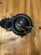 Broad Ocean Y4L241B004L Carrier HB27CQ102 Furnace Inducer Motor HB27CQ103-NEW!