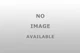 DOMETIC 9108923372 DFLA40211 Large Furnace - Low Profile with Flexible DOMETIC 9108923372 DFLA40211 Large Furnace - Low Profile with Flexible