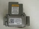 HONEYWELL GAS VALVE; Nat. Gas; VR8205S2379; "USED" HONEYWELL GAS VALVE; Nat. Gas; VR8205S2379; "USED"