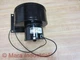Fasco 70219424 Blower Motor Type U21B Fasco 70219424 Blower Motor Type U21B