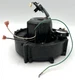 FASCO 70581023 01-10X 341449 J238-150 FURNACE INDUCER BLOWER MOTOR