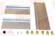 ARMSTRONG ALPKT572-3 / ALPKT5723 (BRAND NEW)