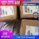 ONE NEW Honeywell L404A 1396 L404A1396 Pressuretrol Limit Control US Free TAX