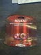 RECTORSEAL NOVENT LOCKING CAPS 2/PK (NP-R410-2PK) 86682