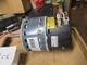GE  ECM Motor Model 5SME39HL0252 32m9801