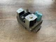 Furnace Gas Valve 36E97 204 025-30251000 White-Rodgers