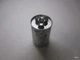 70/10 uf MFD Round 370 / 440 Volt Capacitor Fits Mars Mars2 Jard 12169 12869