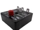 ICM206B Time Delay Relay 18-30V AC HVAC Control Timer