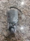 Honeywell VR9205Q1010 Furnace Two 2 Stage Gas Valve 24V 0151M00014