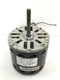 A.O.SMITH F48L56A50 024-26002-000 Fan Motor 3/4HP RPM 1060/3spd 115V used #MC605 A.O.SMITH F48L56A50 024-26002-000 Fan Motor 3/4HP RPM 1060/3spd 115V used #MC605