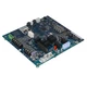 CARRIER HK42FZ121 HVAC Control Board 1/2" NPT Replacement Circuit Board