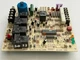 Rheem Rudd Control Board 1028-928 1028-83-928C 62-24140-02