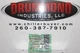 GOODMAN FURNACE CONTROL BOARD B18099-13 1012-933A 1012-83-9331-SS01E