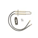 Viessmann 7818363 Ignition Electrode WB2A-44/60