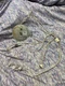 Monitor MPI 422 Kerosene K1 Heater Valve & Sensors Monitor MPI 422 Kerosene K1 Heater Valve & Sensors