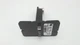 S1-025-29041-002 York Controls 120-150F Autolimitswitch 3"Ins OEM