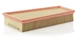Mann-Filter C 32 123 air filter for Citroën, Peugeot Mann-Filter C 32 123 air filter for Citroën, Peugeot
