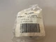 NEW REZNOR 123974 FAN CONTROL ASSEMBLY F135-30F