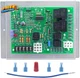 ICM2805A Furnace Control Board Replacement for Nordyne 903106 and 624631 Control