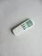 Remote Control For LG AMNW09GDEL0 ARNU123BHA2 Room Windows Air Conditioner