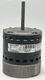 GENTEQ 5SME39HXL3006A ECM 3.0 BLOWER MOTOR  1/2HP 120/240V HD44RE122 K10V