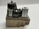White Rodgers 36E54 201 HVAC Furnace Gas Valve C340995P01