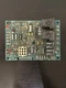 ✅ GOODMAN B18099-13 OEM Furnace Control Circuit Board 1012-933A B21