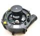 FASCO 702112572 Draft Inducer Blower Motor 70-104157-02 115V 3400RPM used #MK212