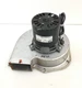 FASCO 7021-9656 Draft Inducer Blower Motor 8981 Type U21B 3200RPM used #MF211 FASCO 7021-9656 Draft Inducer Blower Motor 8981 Type U21B 3200RPM used #MF211