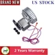 A078 Blower Motor for Goodman Fasco Ref: 6314894, 6318358, 6468034, 6595146