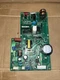 Mitsubishi Air Conditioning Indoor PC Power Board KE76B218G05 BS08S-POWER