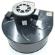 DAYTON 1TDU2 Blower replacement by NBK,1202 cfm,115/230V, 20531