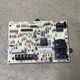 HK42FZ013 Carrier Bryant CEPL130438-01 Furnace Control Board Tested Working ✅