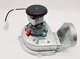 Fasco J238-112 70583299C D345981P07 Draft Inducer Blower Motor