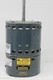 GE ECM Motors HD52RE120 ECM 2.5 Blower Motor 5SME39SL0241