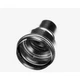 Rinnai 1004F-530X01- Genuine OEM Replacement Part