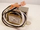 Nordyne/Miller/Intertherm 622337 Transformer 24V@40VA (NOT RETURNABLE) Nordyne/Miller/Intertherm 622337 Transformer 24V@40VA (NOT RETURNABLE)