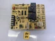 Honeywell ST9120C2010 Furnace Control Circuit Board