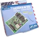 ICM Controls ICM2810 Furnace Control Board for Goodman HVAC PCBBF112S PCBBF140 ICM Controls ICM2810 Furnace Control Board for Goodman HVAC PCBBF112S PCBBF140