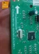 New For Midea Air Conditioner Control Board CE-KFR105W/BP2T3N1-310(767) Parts